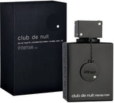Club de Nuit Intense Man by Armaf EDT 105ML-Al Reem Perfumes (The Perfume Qatar)